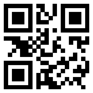 3307955994 QrCode associato