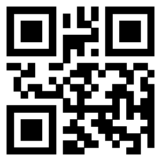 QrCode di 3307955996