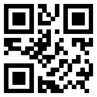 Qr Code di 3307955998