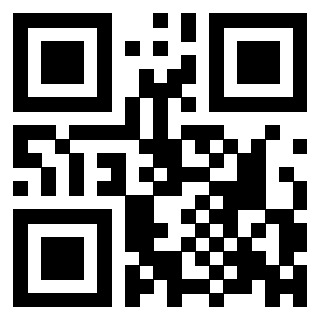 QrCode di 3307956000