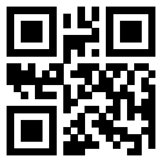 3307956004 QrCode associato