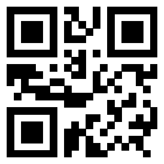 QrCode di 3307956006