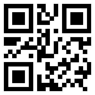 QrCode di 3307956024