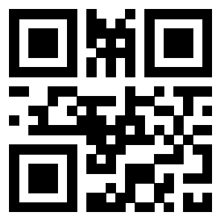 3307956030 - Immagine del Qr Code