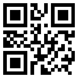 QrCode di 3307956058
