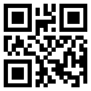 QrCode di 3307956073