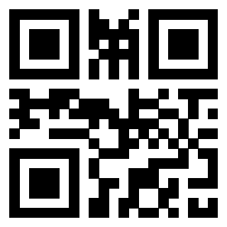 3307956079 QrCode associato