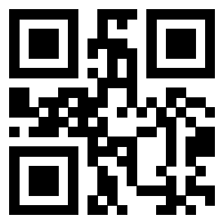 Il QrCode di 3307956081
