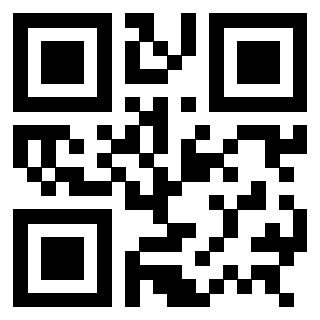 Qr Code di 3307956082