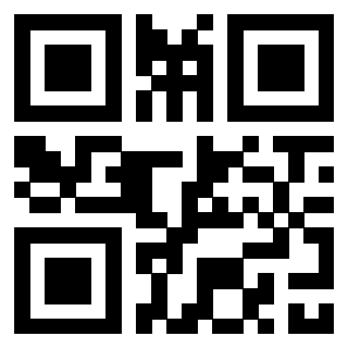 3307956090 - Immagine del QrCode