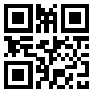 QrCode di 3307956098