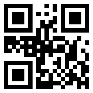 QrCode di 3307956106