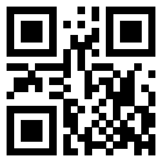 3307956114 - Immagine del Qr Code
