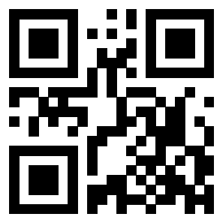 3307956115 QrCode associato