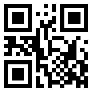 3307956130 QrCode associato