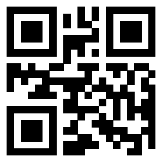 QrCode di 3307956138