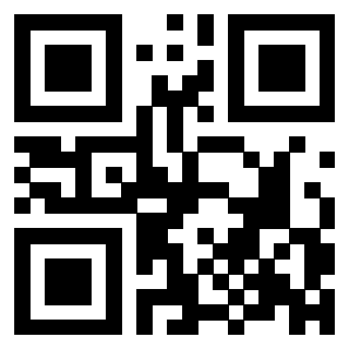 3307956139 - Immagine del QrCode