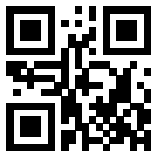 QrCode di 3307956143