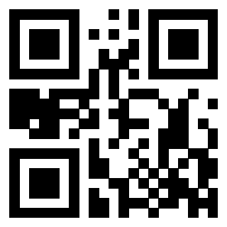 3307956144 - Immagine del Qr Code