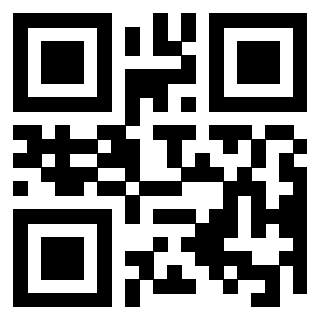 QrCode di 3307956145