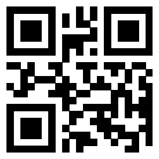 3307956146 Qr Code associato
