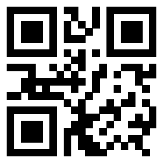 QrCode di 3307956154