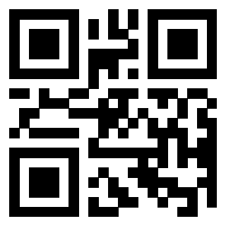 3307956156 - Immagine del QrCode