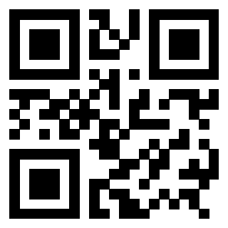 Qr Code di 3307956171