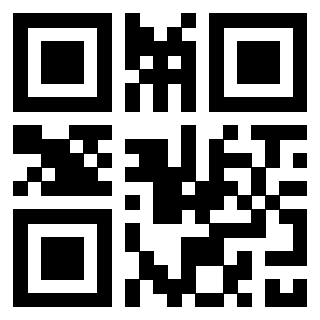 3307956173 - Immagine del Qr Code