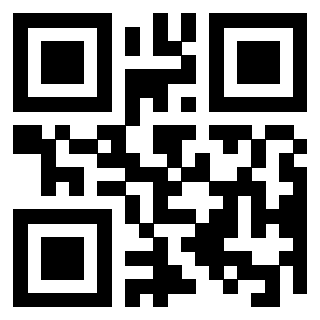 3307956175 QrCode associato