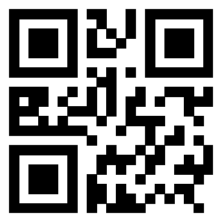QrCode di 3307956181