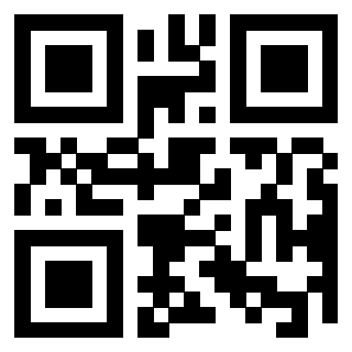 3307956188 - Immagine del QrCode