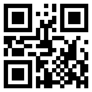 QrCode di 3307956190