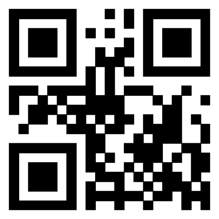 3307956193 - Immagine del QrCode associato