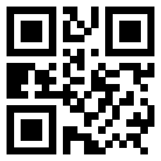 QrCode di 3307956238