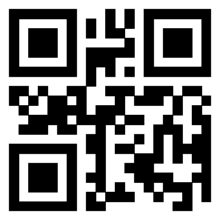 QrCode di 3307956239