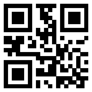 3307956248 - Immagine del QrCode