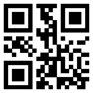 Qr Code di 3307956256