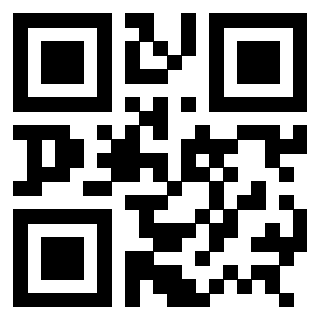3307956271 - Immagine del Qr Code