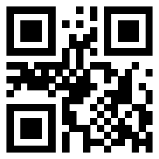 3307956280 - Immagine del Qr Code