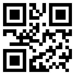 QrCode di 3307956284