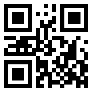 QrCode di 3307956287