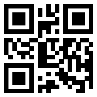 3307956288 - Immagine del QrCode
