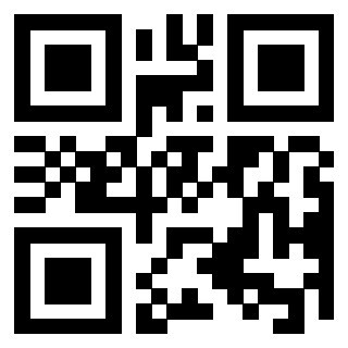 Qr Code di 3307956295