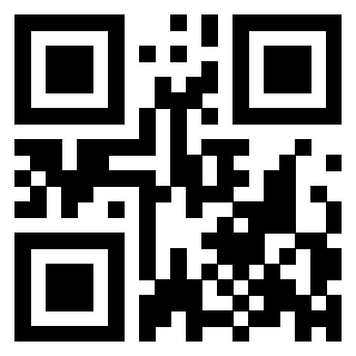 Qr Code di 3307956313