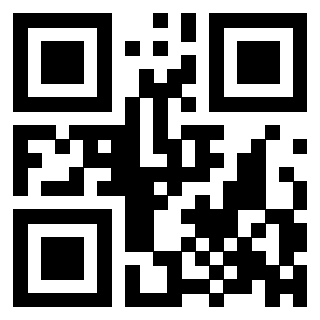 Qr Code di 3307956323