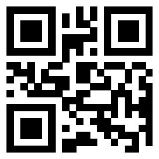 QrCode di 3307956326
