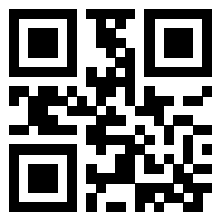 QrCode di 3307956328