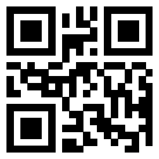 3307956332 - Immagine del QrCode