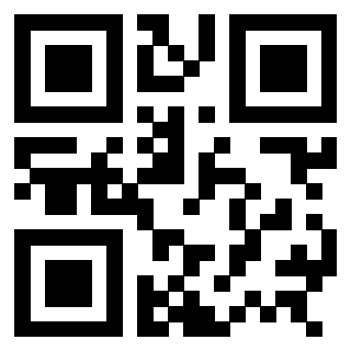 QrCode di 3307956343